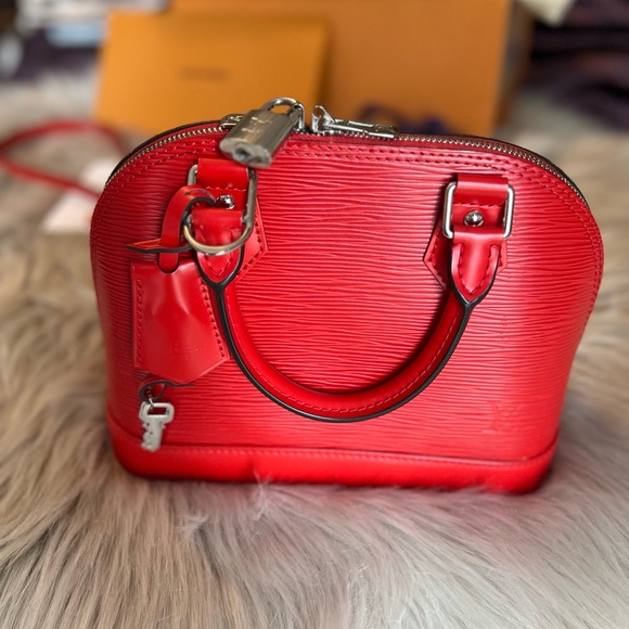 Alma BB - Excellent condition - Picture 3 of 17